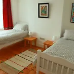 Ashton Park Bed And Breakfast