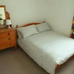 Ashton Park Bed And Breakfast